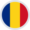 Romania A