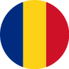 Romania (w)