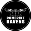 Romerike Ravens (w)