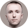 ropz (Vitality)