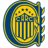 Rosario Central