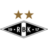 Rosenborg (w)