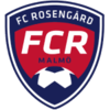 Rosengard (w)