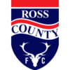 Ross County