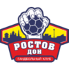 Rostov-Don