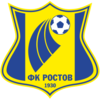 Rostov (w)