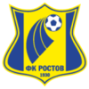 Rostov (youth)
