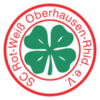 Rot Weiss Oberhausen U19