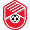 Rothenberg