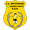Rothis