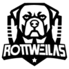 Rottweilas LATAM