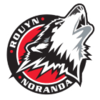 Rouyn-Noranda