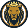 Royal Rangers