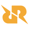 RRQ Tora