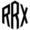 RRX