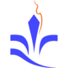 RTC