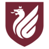 Rubin (w)