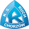Ruch Chorzow