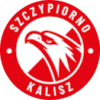 Ruch Szczypiorno Kalisz (w)