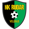 Rudar Velenje
