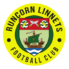 Runcorn Linnets
