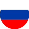 Russia U20