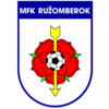 Ruzomberok (w)