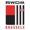 RWDM Brussels