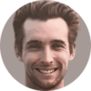 Ryan Ziegann S