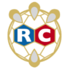 Ryukyu Corazon