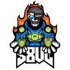 S8ul Esports
