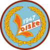 Saaksjaerven Loiske