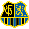 Saarbrucken U19