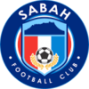 Sabah U20