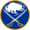 Sabres