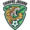 Sacachispas