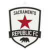 Sacramento Republic