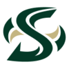 Sacramento State (stud)