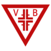 SAG Villa Ballester