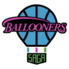 Saga Balloners