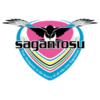 Sagan Tosu