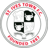 Saint Ives Town