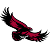 Saint Josephs Hawks (stud)