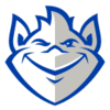 Saint Louis Billikens (stud)