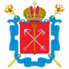 Saint Petersburg Team