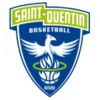 Saint-Quentin