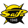 SaiPa U20