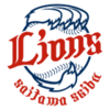 Saitama Seibu Lions