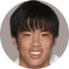 Saitoh Keisuke