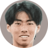 Sakamoto H